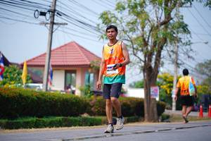 BIB: 472
                            <button type="button" onclick="openModal(10037847)" class="btn btn-primary btn-sm float-right btn-popup" data-toggle="modal" data-target=".modal-high-quality">
                        <i class="fas fa-shopping-cart"></i> Add to Cart
                    </button>
                                            <button type="button" onclick="isThisMe(10037847, true)" class="btn btn-success btn-sm float-right btn-popup btn-isme hidden" data-toggle="tooltip" data-placement="bottom" title="นี่คือรูปของคุณใช่ไหม คลิกที่นี่เพื่อเอาเข้าอัลบั้ม">
                        <i class="fas fa-plus"></i> Add to album
                    </button>
                    <button type="button" onclick="isThisMe(10037847, false)" class="btn btn-warning btn-sm float-right btn-popup btn-isnotme hidden">
                        <i class="fas fa-ban"></i> Remove from album
                    </button>